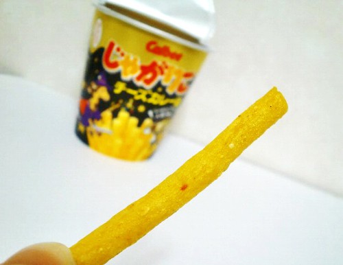 e0155831_22245572.jpg