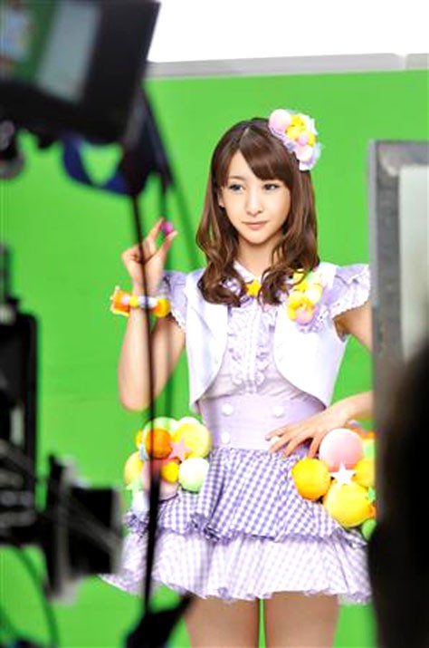 gnj1106150508016-p51.jpg