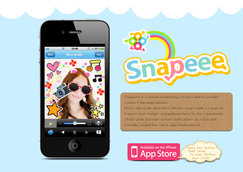 snapee01_www.japonpp.com_.png