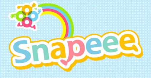 snapeee_logo.jpg