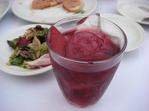 090721201120.jpg