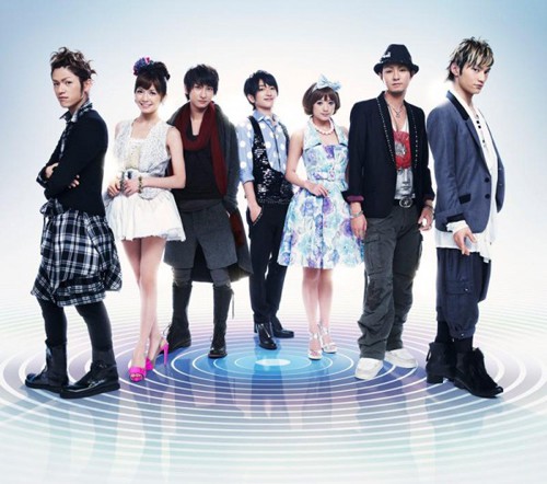 20110218_aaa-600x530.jpg