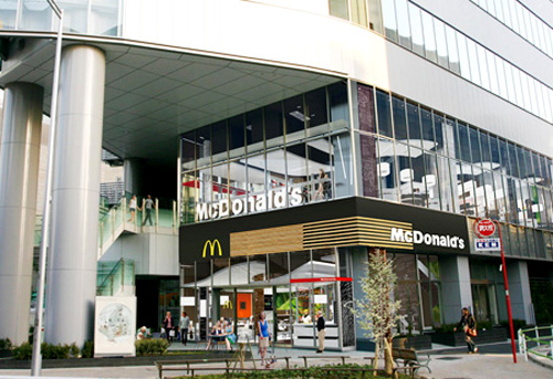 208330001_110720.jpg