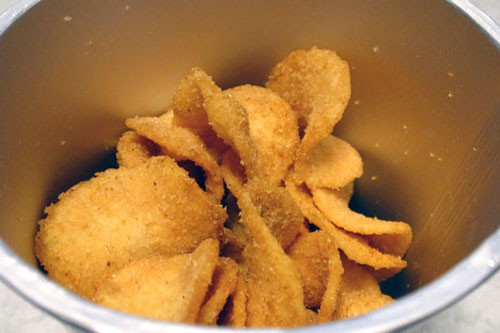 Croquette_Curry_004-30419.jpg