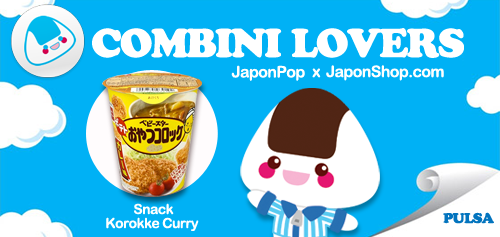 combiniloversnackkorookecurry_www.japonshop.com_.png