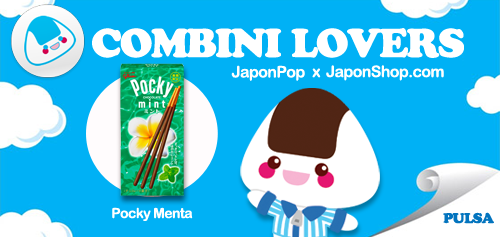 combiniloverspockymenta_www.japonshop.com_.png