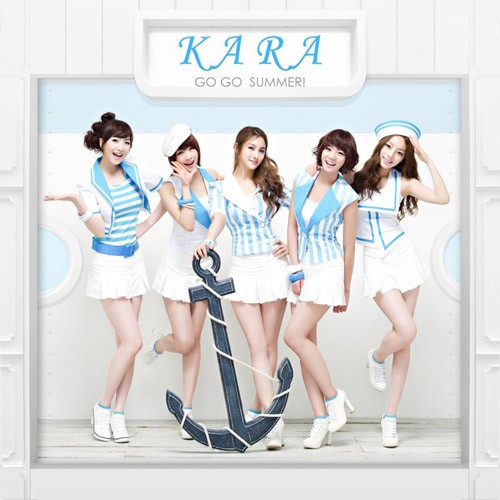 kara_ww.japonpop.com_.jpg