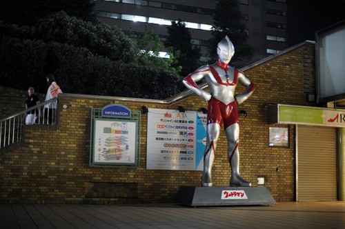 ultraman_ikebukuro.jpg