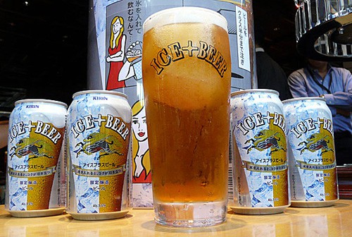 yd_beer2.jpg