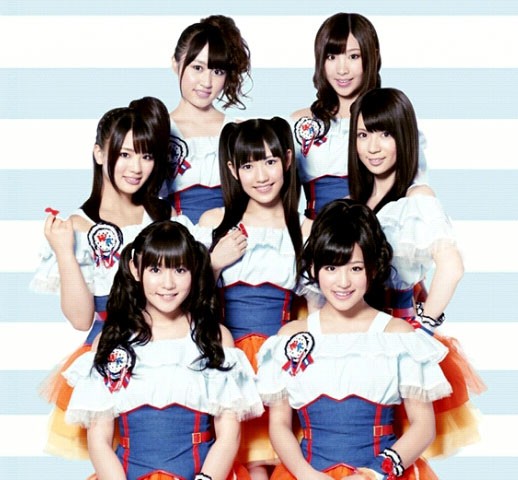 Watarirouka-Hashiritai03.jpg