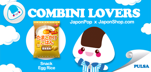 combiniloversnackhuevoarrozysoja02_www.japonshop.com_.png