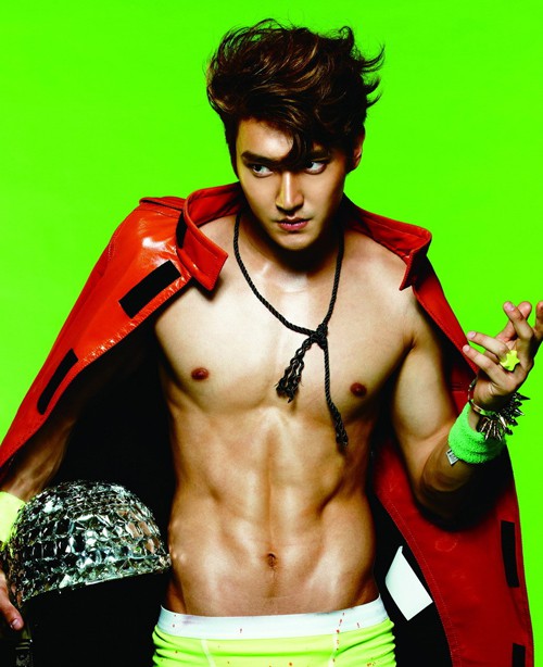 hqsiwon.jpg