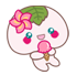 japonpop429.png
