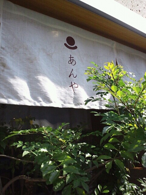 o0480064011227421253.jpg