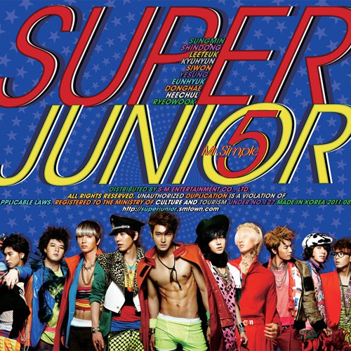 super-junior-mr-simple.jpg