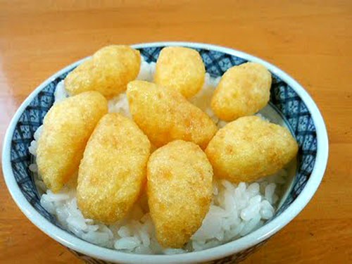 tamago4.jpg