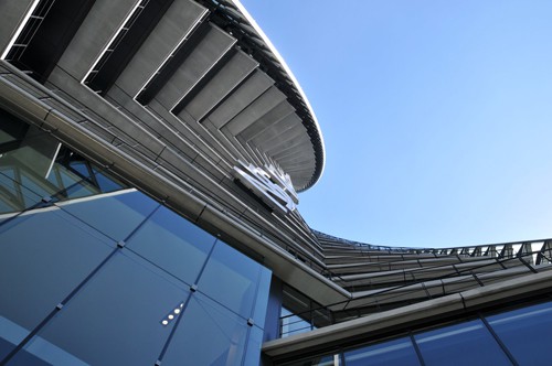 20080420building4.jpg