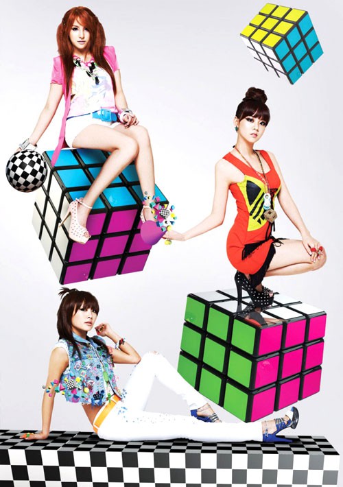 Kara-step1.jpg