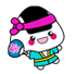 japonpop281.png