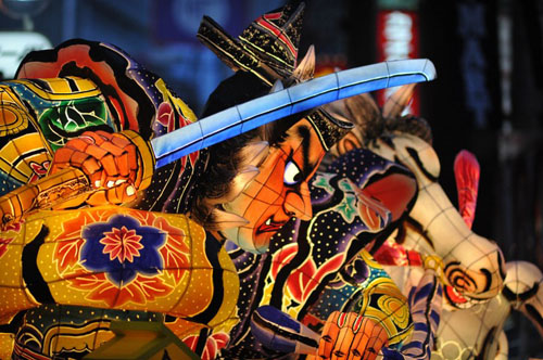 shibuya_nebuta_matsuri_21.jpg