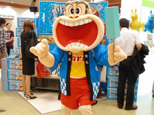 tokyo_toy_show2010_garigarikun_puzzle181.jpg