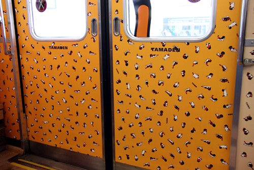 090527n0647.jpg