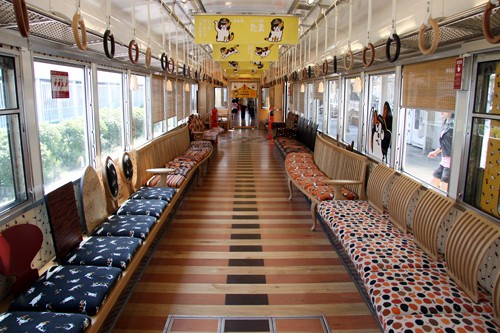 090527n0663.jpg