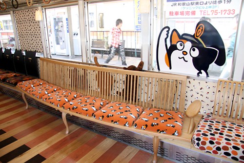 090527n0670.jpg