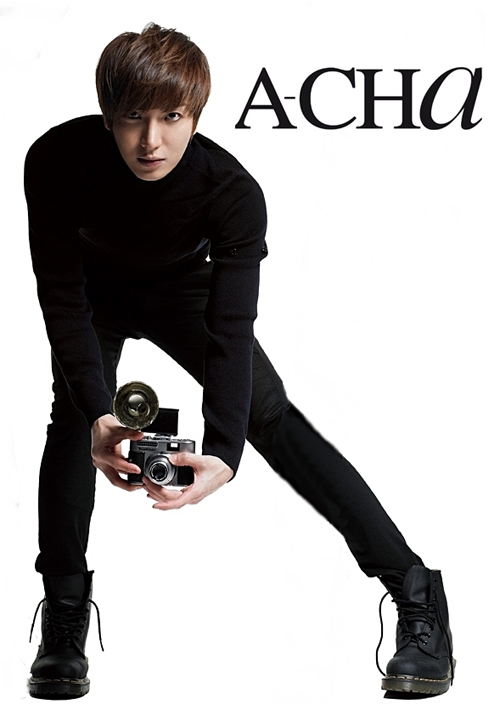 110915_Super_Junior_Repackaged_Album_A-CHA.png