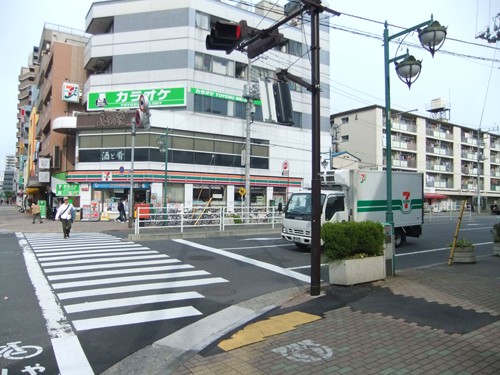 2010_04180004.jpg