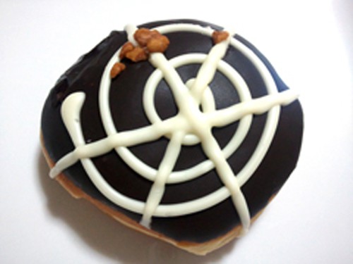 20111017_9952061.jpg