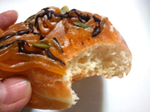 20111017_995209.jpg