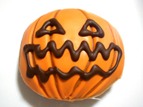 20111017_995210.jpg