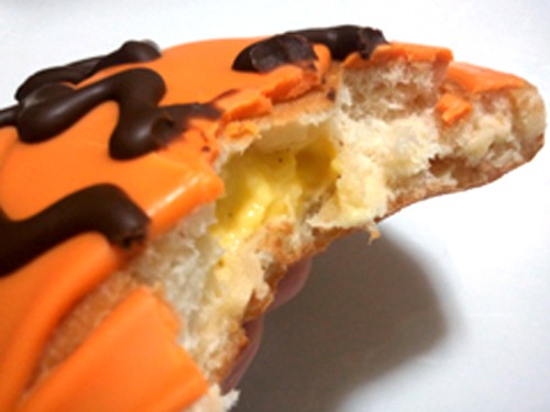 20111017_995211.jpg