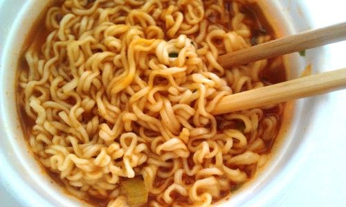 Nong-Shim-Shin-bowl2.jpg