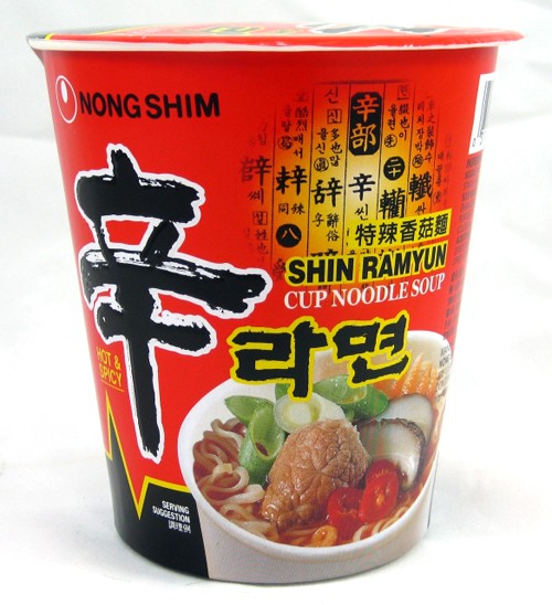 Nongshim-Shin-Ramyun-Cup.jpg
