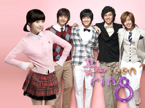 boys-over-flowers-inicio.jpg