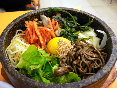 korean_food-bibimbap-02.jpg