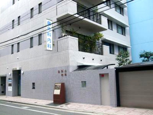 lrg_18087368.jpg