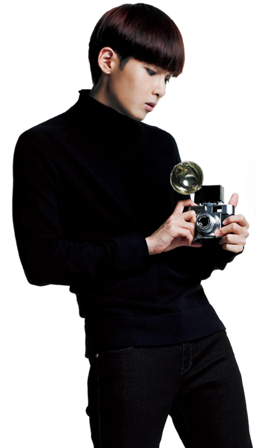 ryeowookc.png