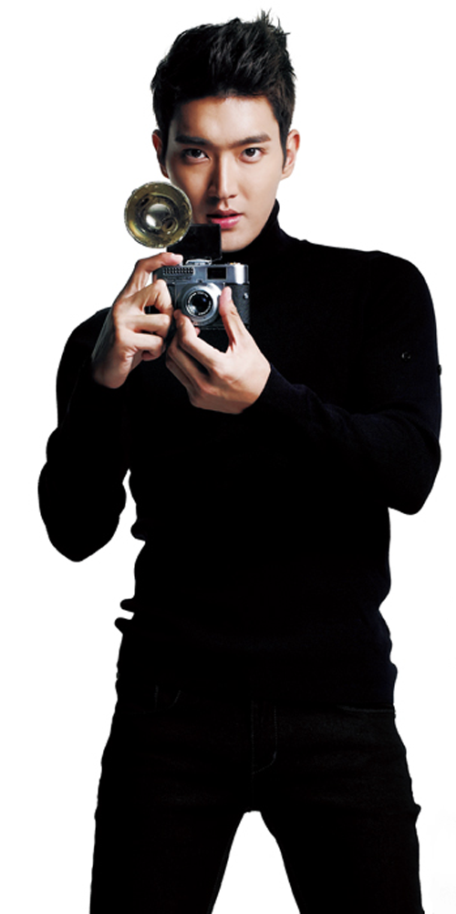 siwon.png