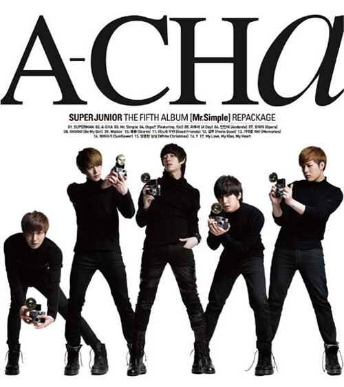 superjunior_a-cha21.jpg