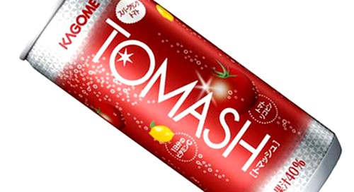 tomash.jpg