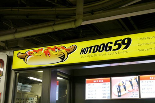 452454545451.jpg