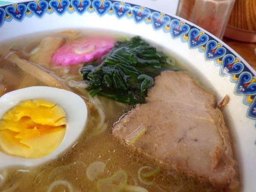 DSCN4324s.jpg