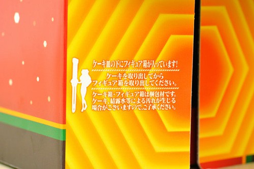 DSC_9053_m.jpg
