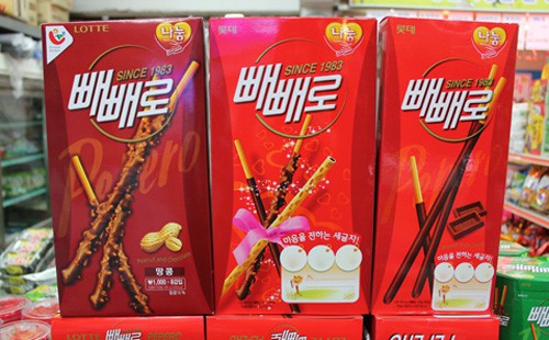 Lotte-Pepero.jpg