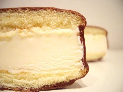 be823f15.jpg