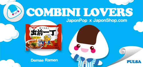 combiniloverscemaeramen02_www.japonshop.com_.png