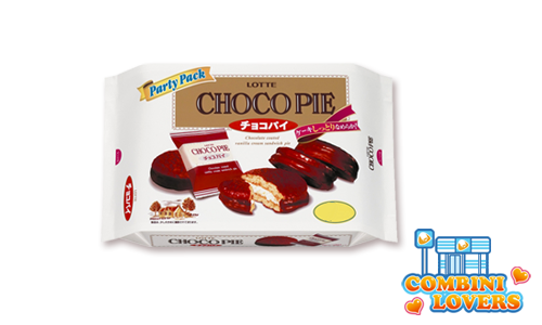 combiniloverschocopie_www.japonshop.com_.png